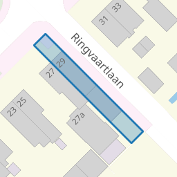 Perceel NWK03-B-5525