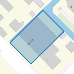 Perceel NWK03-B-5526