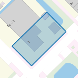 Perceel NWK03-B-5527