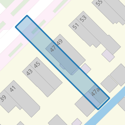 Perceel NWK03-B-5529