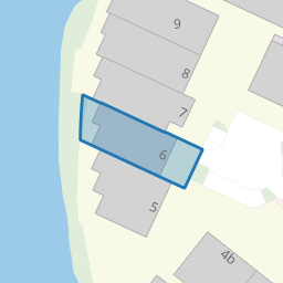 Perceel NWK03-B-5548