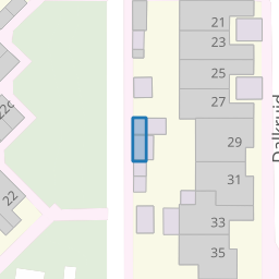 Perceel NWK03-B-5559