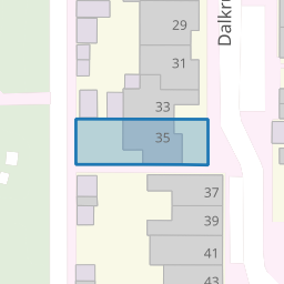 Perceel NWK03-B-5560