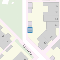 Perceel NWK03-B-5561