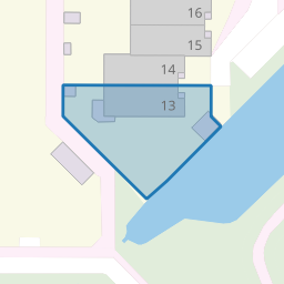 Perceel NWK03-B-5568