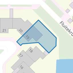 Perceel NWK03-B-5571