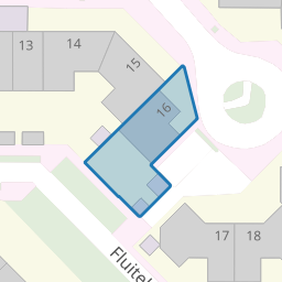 Perceel NWK03-B-5573