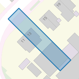 Perceel NWK03-B-5577