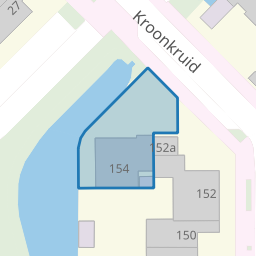 Perceel NWK03-B-5579