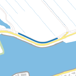 Perceel NWK03-B-5583