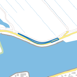 Perceel NWK03-B-5584