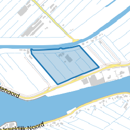 Perceel NWK03-B-5586