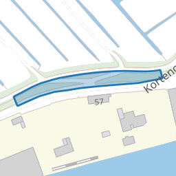 Perceel NWK03-B-5597