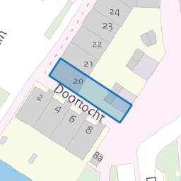 Perceel NWK03-B-5598