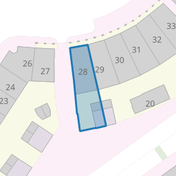 Perceel NWK03-B-5603