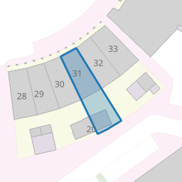 Perceel NWK03-B-5606