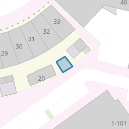 Perceel NWK03-B-5607