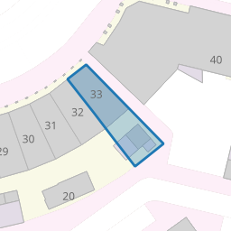 Perceel NWK03-B-5608