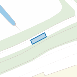 Perceel NWK03-B-5610