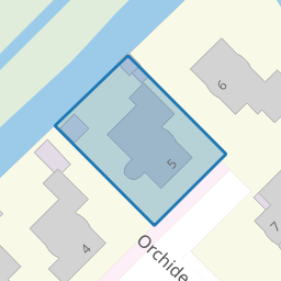 Perceel NWK03-B-5617