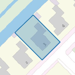 Perceel NWK03-B-5619