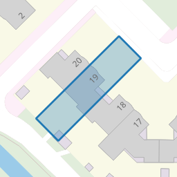 Perceel NWK03-B-5623