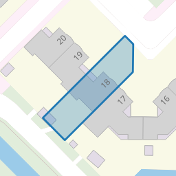 Perceel NWK03-B-5624