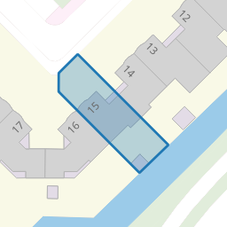 Perceel NWK03-B-5627