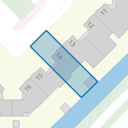 Perceel NWK03-B-5628