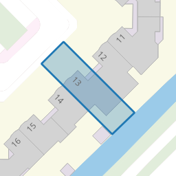 Perceel NWK03-B-5629