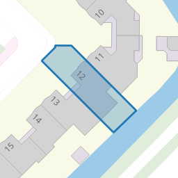 Perceel NWK03-B-5630