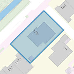 Perceel NWK03-B-5641