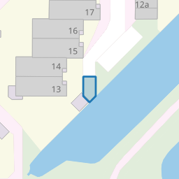 Perceel NWK03-B-5649