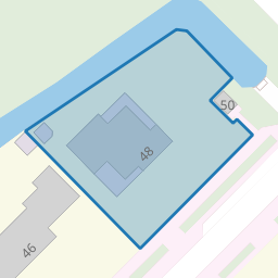 Perceel NWK03-B-5657