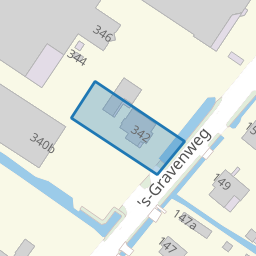 Perceel NWK03-B-5662