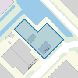 Perceel NWK03-B-5671