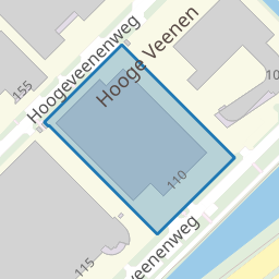 Perceel NWK03-B-5672