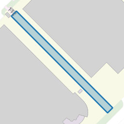 Perceel NWK03-B-5673