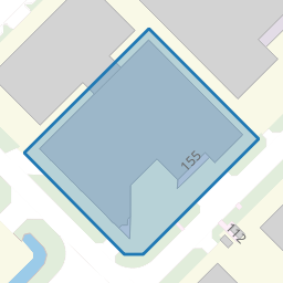 Perceel NWK03-B-5681