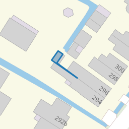 Perceel NWK03-B-5684