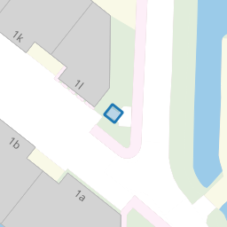 Perceel NWK03-B-5690