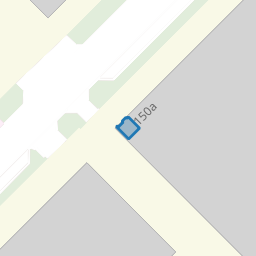 Perceel NWK03-B-5746