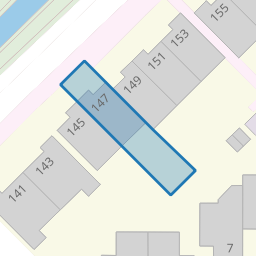 Perceel NWK03-B-5748