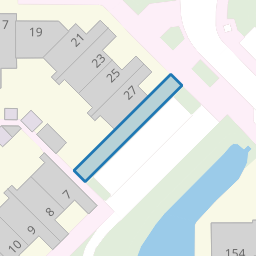 Perceel NWK03-B-5751