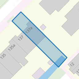 Perceel NWK03-B-5759