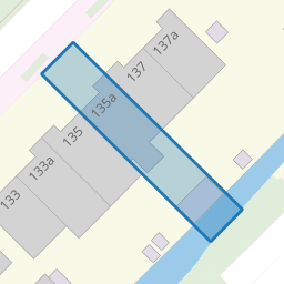 Perceel NWK03-B-5761