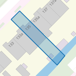 Perceel NWK03-B-5762