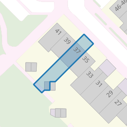 Perceel NWK03-B-5767