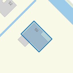 Perceel NWK03-B-5775