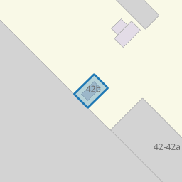 Perceel NWK03-B-5777